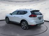 Used 2019 Nissan Rogue SL w/ Premium Package image 3