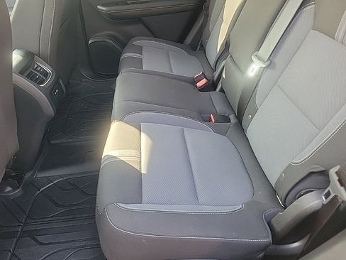 Certified 2023 Chevrolet Blazer LT w/ Convenience Package image 25