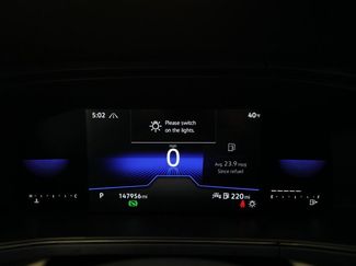 Used 2022 Volkswagen Taos SE video 2