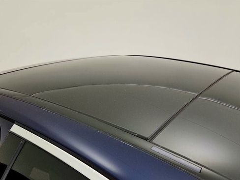 Used 2018 Mercedes-Benz C 300 4MATIC Sedan image 10