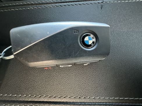 Used 2025 BMW X1 xDrive28i AWD/4WD image 28