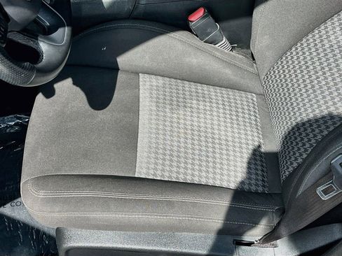 Used 2022 Dodge Charger R/T w/ Blacktop Package RWD image 20