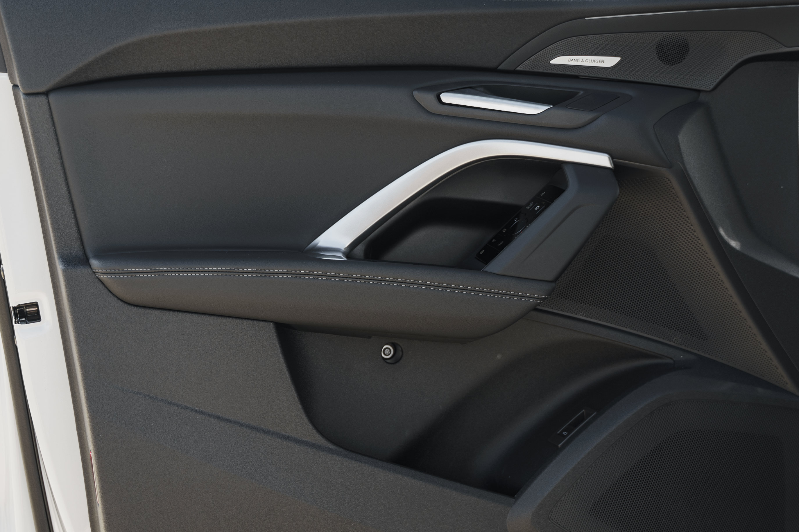 New 2026 Audi Q5 Prestige AWD/4WD image 21