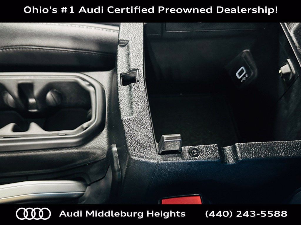 Used 2021 Jeep Wrangler Unlimited Sahara AWD/4WD image 22