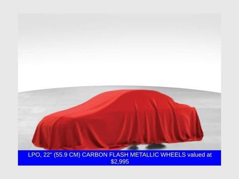Used 2021 GMC Yukon XL SLT AWD/4WD image 1