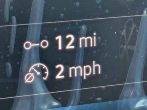 New 2026 Volkswagen Tiguan S image 31