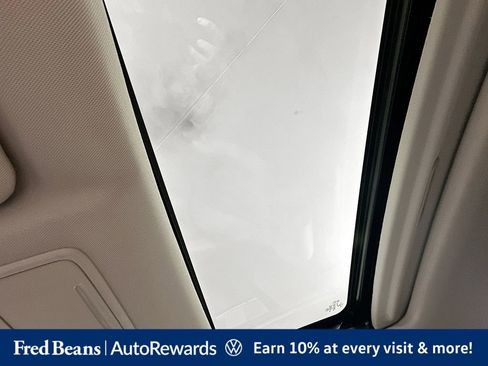 Used 2023 Honda CR-V EX-L image 21