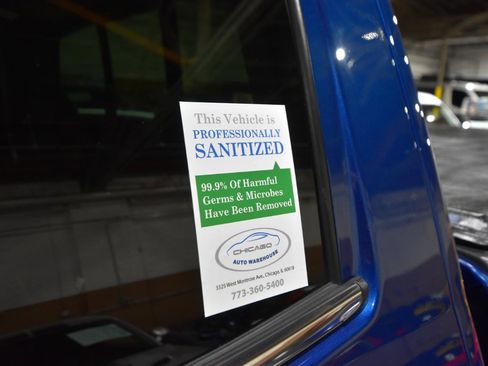 Used 2015 Chevrolet Silverado 1500 LTZ Z71 w/ LTZ Plus Package image 63