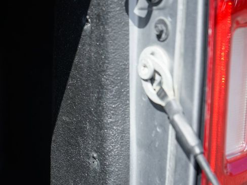 Used 2020 Ford Ranger XLT w/ Equipment Group 301A Mid image 10