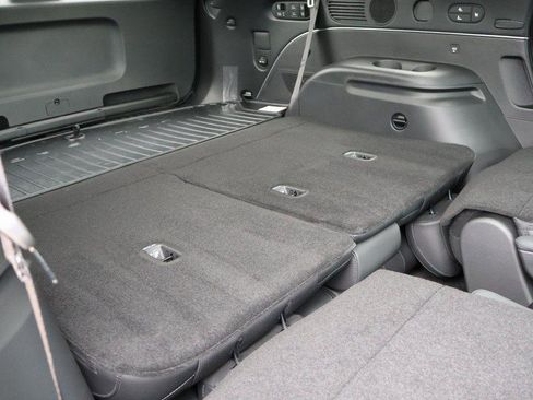 New 2026 Hyundai Palisade Calligraphy image 13