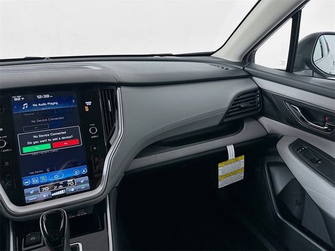 Used 2025 Subaru Legacy Premium w/ Popular Package #1 image 19