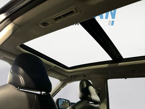 Used 2021 Toyota Highlander Limited image 23