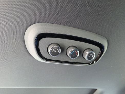 Used 2021 Dodge Durango GT image 20