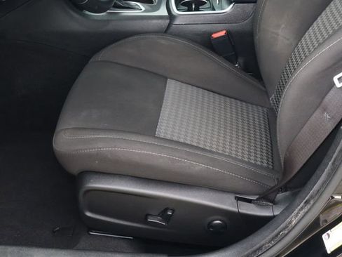 Used 2023 Dodge Charger GT RWD image 13