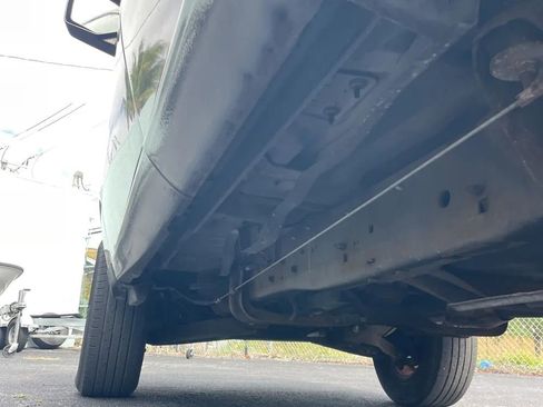 Used 2010 Ford Ranger XLT image 33