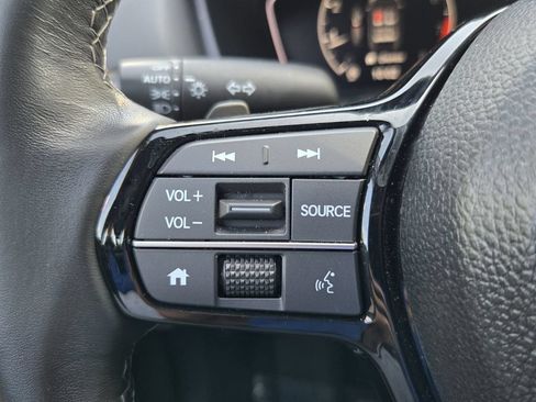Used 2024 Honda Civic Sport image 22