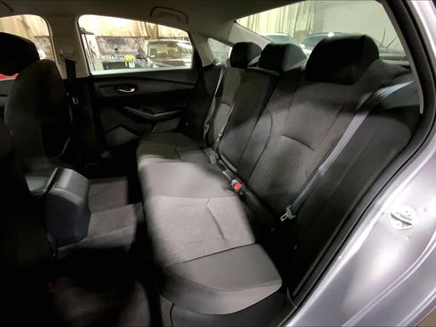 Used 2024 Honda Accord LX image 21