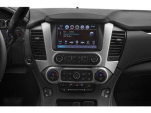 Used 2018 GMC Yukon SLT w/ Open Road Package AWD/4WD image 5
