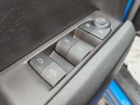 Used 2024 Chevrolet Colorado LT w/ LT Convenience Package II image 29