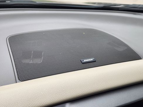 Used 2012 Nissan Murano LE w/ Platinum Pkg image 21