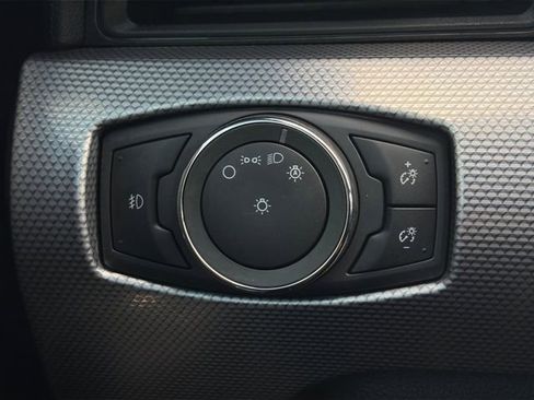 Used 2019 Ford Mustang GT image 5