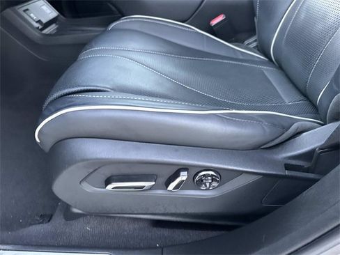 Used 2023 Acura RDX AWD w/ Advance Package image 17