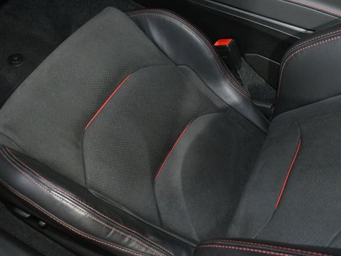 Used 2023 Chevrolet Camaro ZL1 image 11