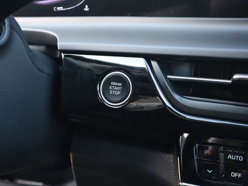 New 2026 Kia Seltos S AWD/4WD image 41