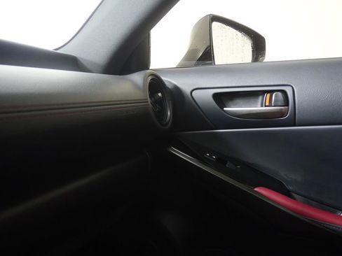 Used 2024 Lexus IS 350 F Sport image 26