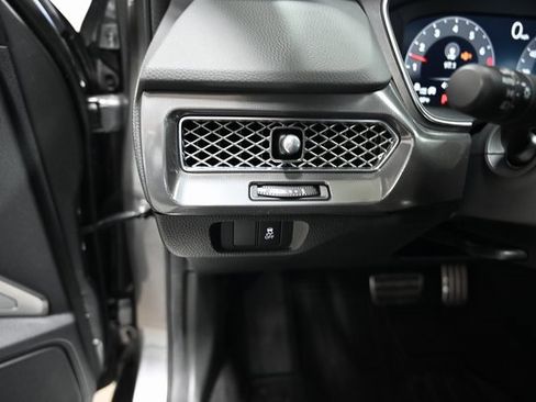 Used 2024 Acura Integra A-Spec image 26