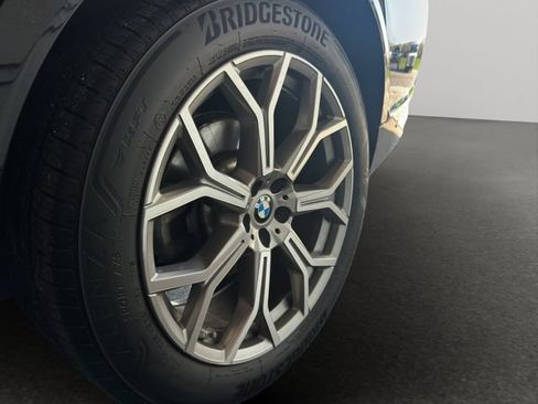 Used 2026 BMW X7 xDrive40i AWD/4WD image 24