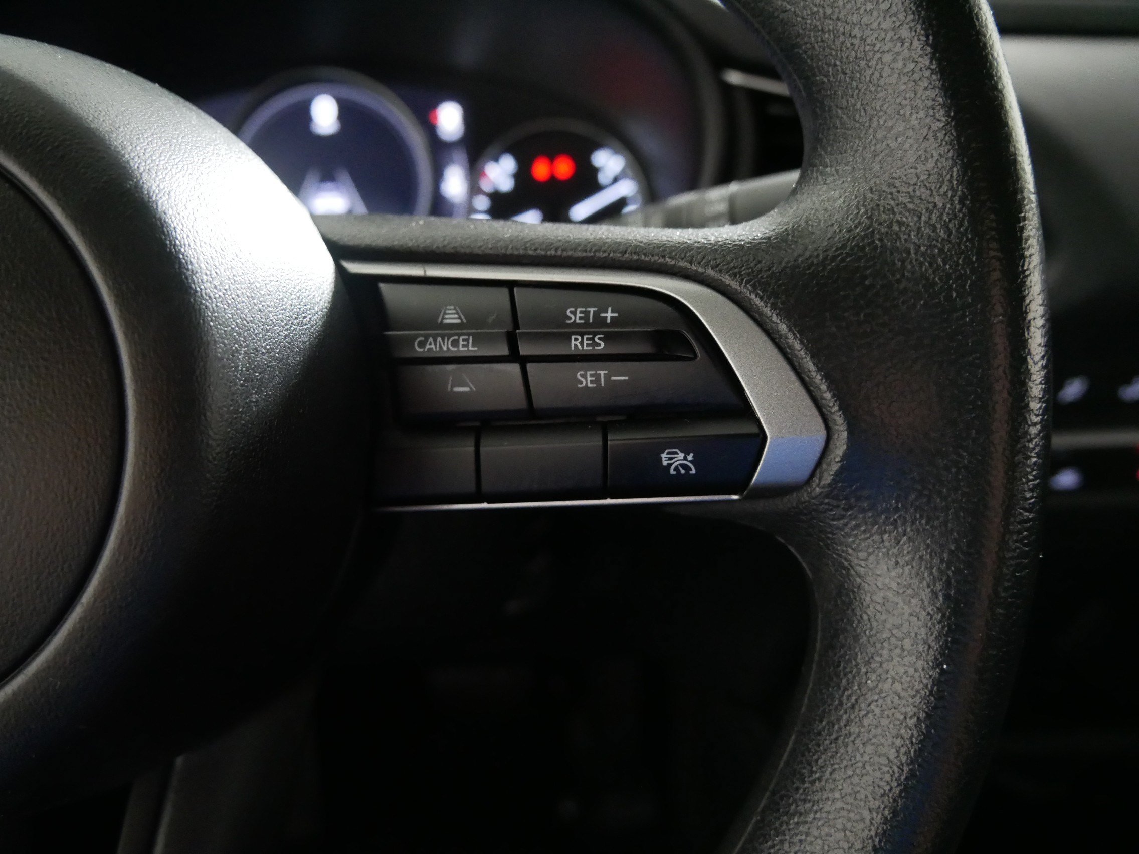 Used 2024 MAZDA CX-30 AWD 2.5 S image 28
