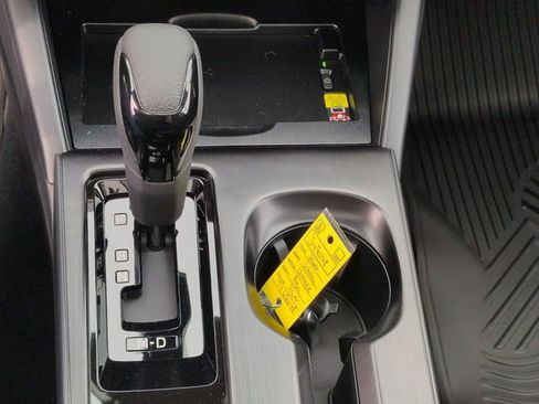 New 2026 Subaru Outback Premium image 25