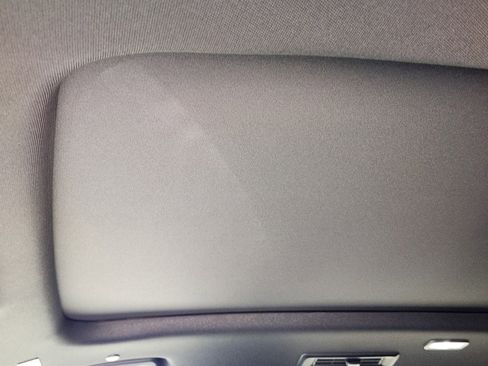 New 2026 Chevrolet Traverse High Country w/ LPO, Floor Liner Package FWD image 20