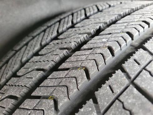 Used 2019 BMW X5 xDrive40i w/ Convenience Package image 36