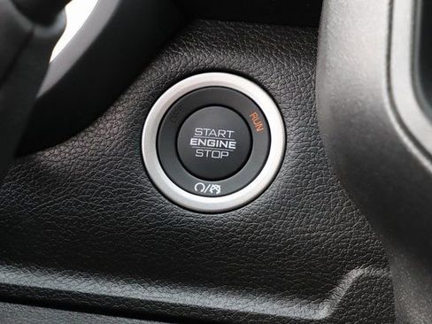 New 2025 RAM 2500 Tradesman image 34