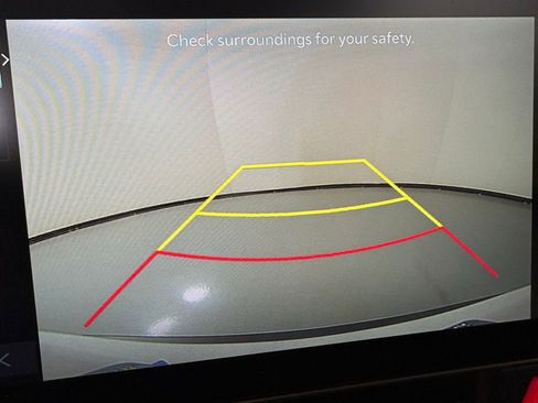 New 2026 Kia Carnival image 31