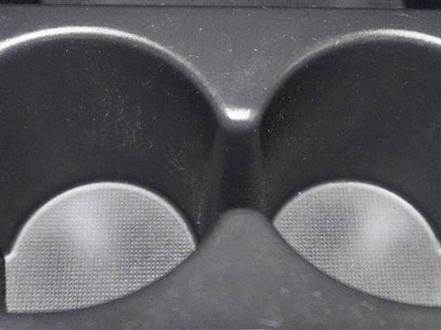 Used 2017 Honda Fit EX image 23