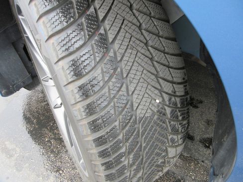 Used 2023 Dodge Charger GT w/ Plus Group image 18