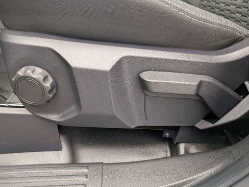 New 2025 Ford Ranger XL w/ Trailer Tow Package image 20