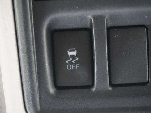 Used 2016 Toyota 4Runner SR5 image 23