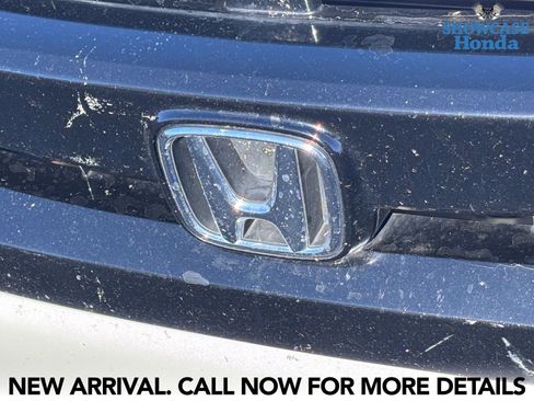 Used 2020 Honda Civic Sport image 8