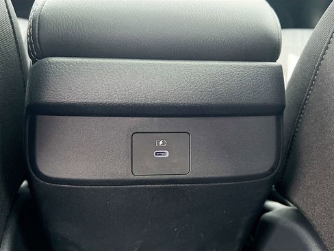 New 2026 Nissan Sentra SV image 25