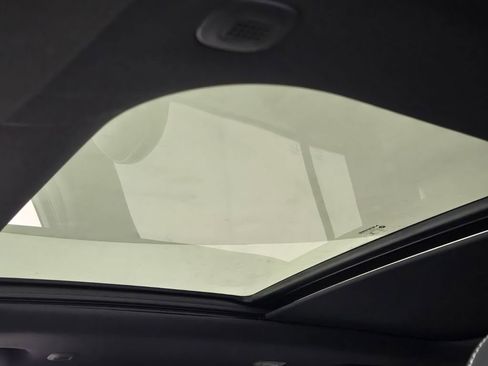 New 2025 Jeep Grand Cherokee L Limited w/ Luxury Tech Group II image 14