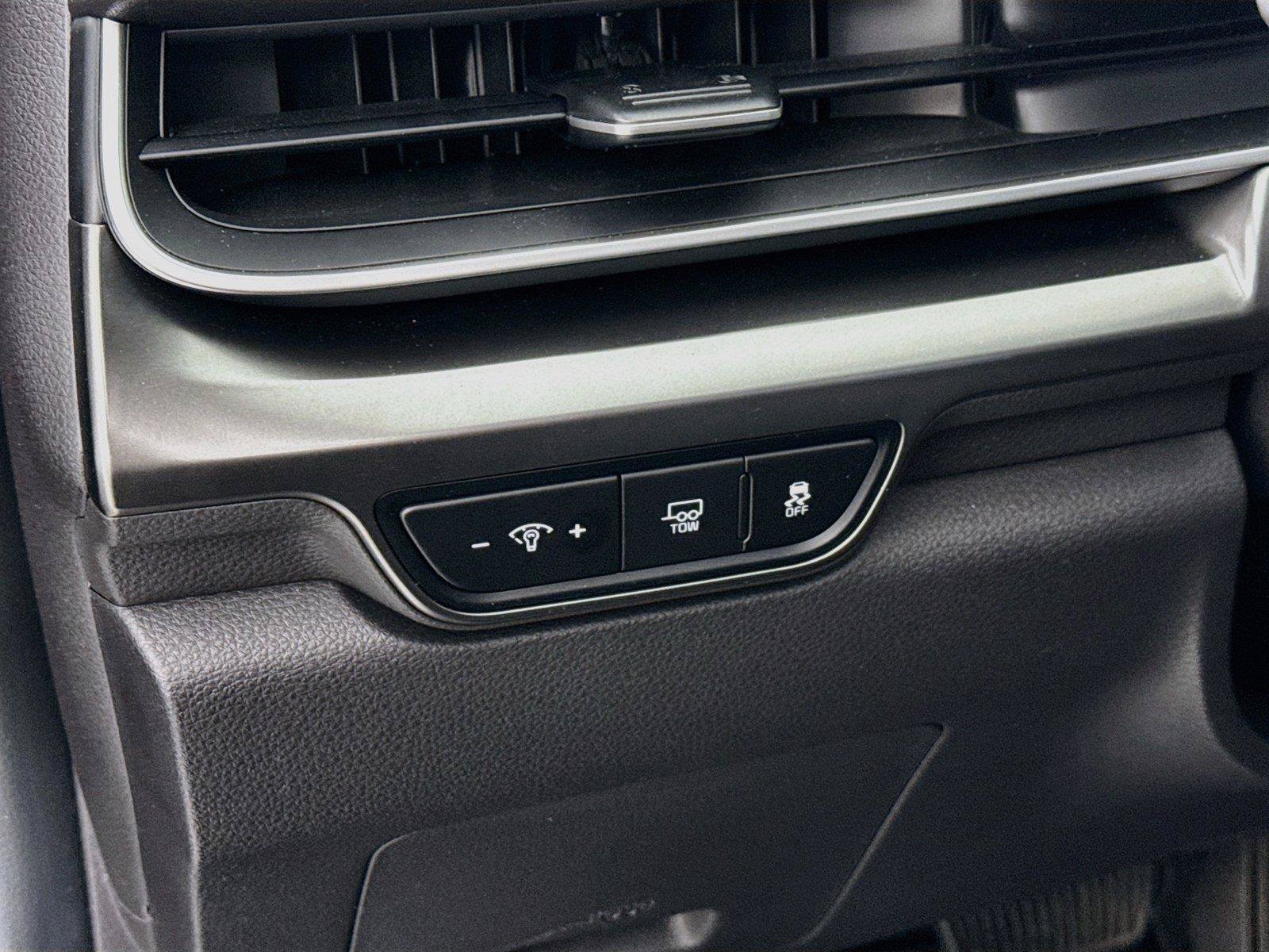 Used 2025 Kia Carnival SX Prestige FWD image 15