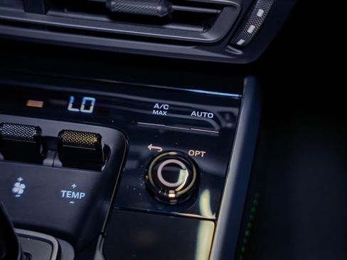 Used 2023 Porsche 911 GT3 RS image 33