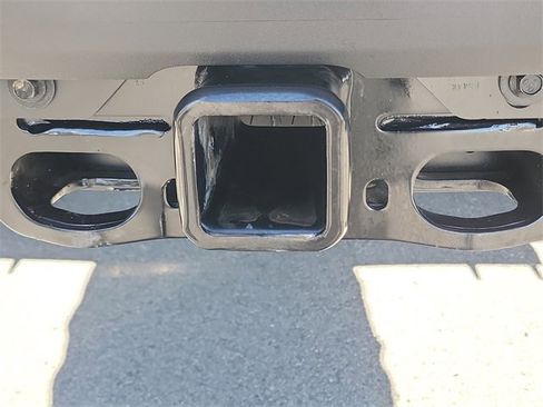 Certified 2024 Ford F250 Lariat w/ Lariat Ultimate Package image 26