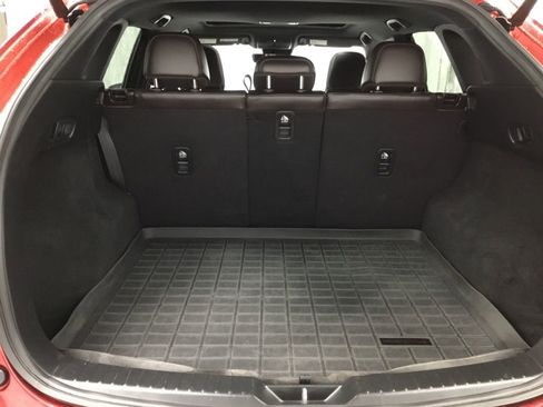 Used 2019 MAZDA CX-5 Signature image 17