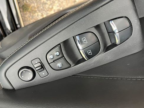 Used 2016 Nissan Maxima Platinum image 36