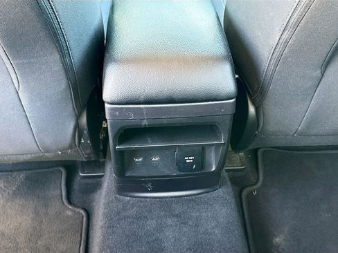 Used 2023 Ford Ranger XLT w/ Equipment Group 301A Mid AWD/4WD image 25